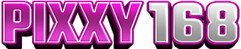 PIXXY168